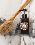 Castelbel Gentlemen's Club Spearmint & Moss луксозен течен сапун за ръце и тяло 450 мл.