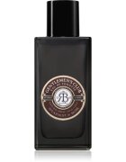 Castelbel Gentlemen's Club Spearmint & Moss тоалетна вода за мъже 100 мл.