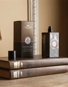 Castelbel Gentlemen's Club Spearmint & Moss тоалетна вода за мъже 100 мл.