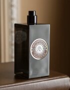 Castelbel Gentlemen's Club Spearmint & Moss тоалетна вода за мъже 100 мл.