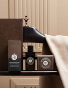 Castelbel Gentlemen's Club Spearmint & Moss тоалетна вода за мъже 100 мл.