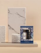 Castelbel Gold & Blue Travel Duo подаръчен комплект
