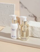 Castelbel Gold & Blue Travel Duo подаръчен комплект