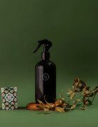 Castelbel Green Sencha cпрей за дома 450 мл.