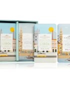 Castelbel Hello Portugal подаръчен комплект