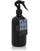 Castelbel Lavender Chamomile cпрей за дома 450 мл.