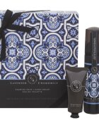 Castelbel Lavender Chamomile подаръчен комплект за жени