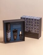 Castelbel Lavender Chamomile подаръчен комплект за жени