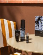 Castelbel Lavender Chamomile подаръчен комплект за жени
