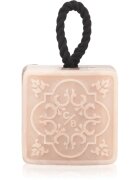 Castelbel Lavender Chamomile твърд сапун с ексфолиращо действие 150 гр.