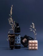 Castelbel Lavender Chamomile твърд сапун с ексфолиращо действие 150 гр.