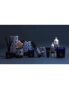 Castelbel Lavender Chamomile твърд сапун с ексфолиращо действие 150 гр.