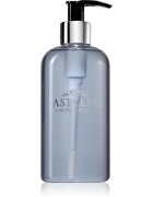 Castelbel Lavender течен сапун за ръце и тяло 300 мл.