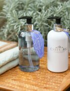 Castelbel Lavender течен сапун за ръце и тяло 300 мл.