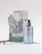Castelbel Lavender течен сапун за ръце и тяло 300 мл.
