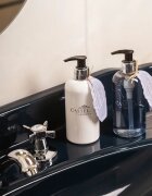 Castelbel Lavender тоалетно мляко за тяло 300 мл.