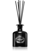 Castelbel Portus Cale Black Edition aроматизиращ дифузер с пълнител 250 мл.