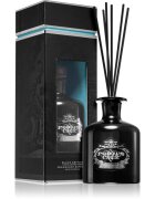 Castelbel Portus Cale Black Edition aроматизиращ дифузер с пълнител 250 мл.