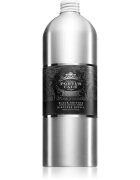 Castelbel Portus Cale Black Edition пълнител за арома дифузери 900 мл.