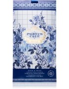 Castelbel Portus Cale Gold & Blue aромат за пране 10 гр.