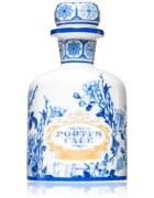 Castelbel Portus Cale Gold & Blue aроматизиращ дифузер с пълнител 250 мл.