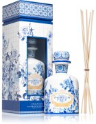 Castelbel Portus Cale Gold & Blue aроматизиращ дифузер с пълнител 250 мл.