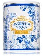 Castelbel Portus Cale Gold & Blue ароматна свещ 210 гр.