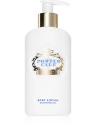 Castelbel Portus Cale Gold & Blue хидратиращо мляко за тяло 300 мл.