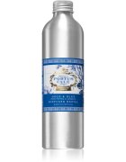 Castelbel Portus Cale Gold & Blue пълнител за арома дифузери 250 мл.