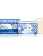 Castelbel Portus Cale Gold & Blue подаръчен комплект