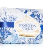 Castelbel Portus Cale Gold & Blue твърд сапун 150 гр.