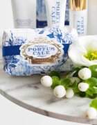 Castelbel Portus Cale Gold & Blue твърд сапун 150 гр.