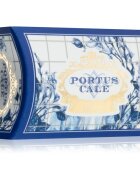Castelbel Portus Cale Gold & Blue твърд сапун 40 гр.