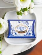 Castelbel Portus Cale Gold & Blue твърд сапун 40 гр.