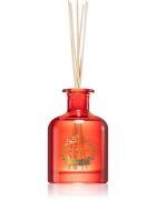 Castelbel Portus Cale Noble Red aроматизиращ дифузер с пълнител 100 мл.