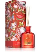 Castelbel Portus Cale Noble Red aроматизиращ дифузер с пълнител 100 мл.