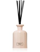 Castelbel Portus Cale Rosé Blush арома-дифузер 250 мл.