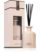 Castelbel Portus Cale Rosé Blush арома-дифузер 250 мл.