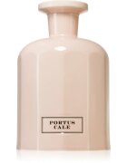 Castelbel Portus Cale Rosé Blush aроматизиращ дифузер без пълнители 2000 мл.