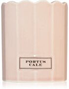 Castelbel Portus Cale Rosé Blush ароматна свещ 210 гр.