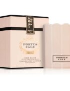 Castelbel Portus Cale Rosé Blush ароматна свещ 210 гр.