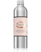 Castelbel Portus Cale Rosé Blush пълнител за арома дифузери 250 мл.