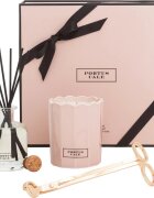 Castelbel Portus Cale Rosé Blush подаръчен комплект