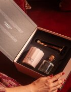 Castelbel Portus Cale Rosé Blush подаръчен комплект