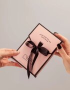 Castelbel Portus Cale Rosé Blush подаръчен комплект за ръце