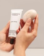 Castelbel Portus Cale Rosé Blush подаръчен комплект за ръце