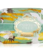 Castelbel Portus Cale White Crane твърд сапун 150 гр.