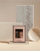 Castelbel Rosé Blush Travel Duo подаръчен комплект