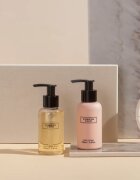 Castelbel Rosé Blush Travel Duo подаръчен комплект