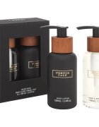 Castelbel Ruby Red Travel Duo подаръчен комплект